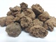 Сухой рацион для собак FOOD BALL говядина 15 кг
