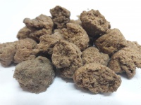 Сухой рацион для собак FOOD BALL говядина 15 кг