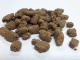 Сухой рацион для кошек FOOD BALL говядина 15 кг