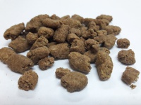 Сухой рацион для кошек FOOD BALL говядина 15 кг