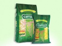 Макаронные изделия "СИТНО" Ракушки 5кг  г. Магнитогорск