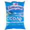 Соль каменная 1-го помола "Байкалочка" 1кг г. Новосибирск