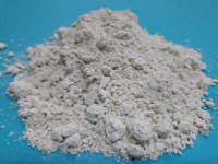 Мел кормовой 30кг