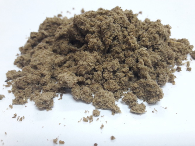 Рыбная мука 1кг