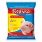 Премикс "БОРЬКА" для свиней (эконом) 500г 