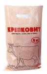 Крепковит для КРС 2кг