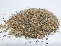 Ракушка морская Каспийская мелкая 3кг
