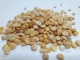 Горох колотый 25кг