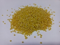 Пшено в/с 25кг