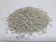 Известняковая крупа 40кг