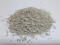Известняковая крупа 40кг
