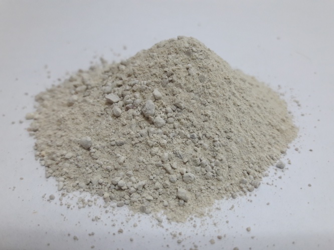 Трикальций фосфат 40кг