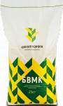 БВМК для поросят и свиней "Южная Корона" 25кг 