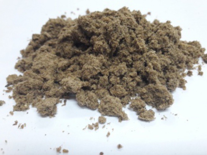 Рыбная мука 10кг