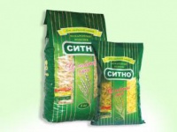 Макаронные изделия "СИТНО" Рожок мелкий 5кг  г. Магнитогорск