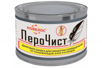 ПероЧист дымовая шашка 