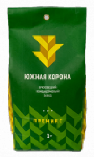 Премикс для молочных коров Южная Корона 1кг 