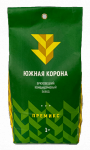 Премикс для молочных коров Южная Корона 1кг 