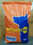 Сухой корм для собак крупных пород "BESAR" 5кг