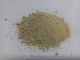 Ракушечная мука 50кг
