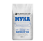 Мука пшеничная Раменская в/с ГОСТ Раменский р-н 25кг