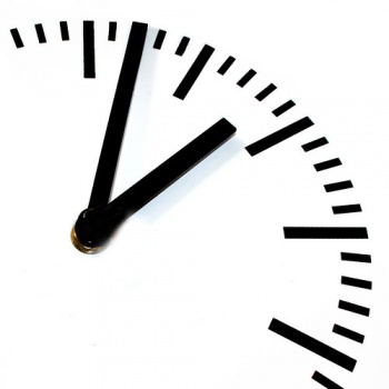 ПЕРЕХОДИМ НА НОВЫЙ РЕЖИМ РАБОТЫ!!!